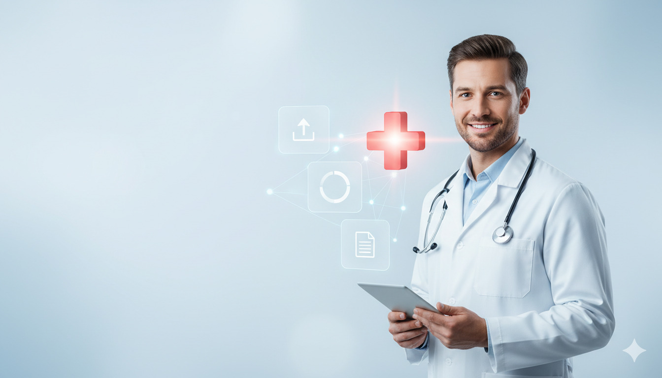 ai-health.live illustration